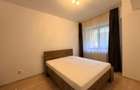 Inchiriere 2 camere New City Residence Alba Iulia Comision Zero - 10