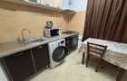 Apartament 2 camere decomandat de inchiriat | 50 mp | Parcare inclusa - 7