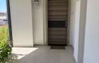 Apartament cu 3 camere, suprafata utilp 55,8mp , zona Center - 4