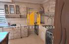 Inchiriere apartament 2 camere Str. Teilor, zona Restaurant Conti - 5