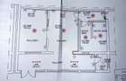 Spatiu comercial de inchiriat - 2