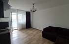 Vand apartament 2 camere, decomandat, zona Sud, Ploiesti