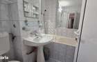 Apartament de vanzare cu 4 camere, etaj intermediar, Circumvalatiunii