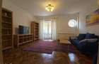Apartament deosebit 3 camere Centrul Constantei la cativa pasi de mare - 17