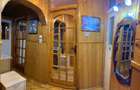 Apartament de vanzare, cu 3 camere, mobilat si utilat, in zona Dambovita - 10