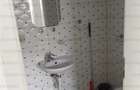 Apartament 3 camere, 2 bai - zona Avantgarden. - 9