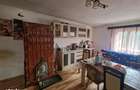 Casa cu 3 camere si teren de 2096 mp in Ianova