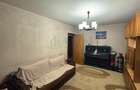 REA1030141 Apartament 3 camere I Lacul Tei
