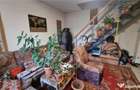 Casa de 5 camere , zona Brasovul Vechi - 12