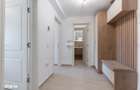 Apartament 2 camere 55 mp Rasarit de Soare Vedere parc Etaj 4