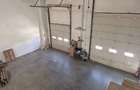 De Inchiriat direct proprietar Hala Industriala 1600 MP CT Park Dragomiresti - 8