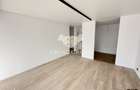 Apartament 2 camere Floreasca | Loc de parcare - 4