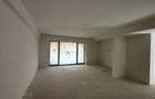 REA1027823 Apartament 2 camere Premium Pipera