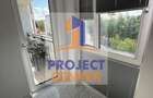 Studio Semicentral, bloc nou, prima inchiriere - 3
