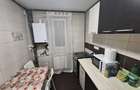 Apartament 2 camere, Centrala, langa Spitalul Judetean Constanta, Zona Bd Tomis Amfiteatru Tomis 1 - 6