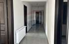 Spa?iu comercial de 810 mp de inchiriat - 9