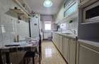 Apartament 2 camere de inchiriat Poarta 6 bloc turn / Constanta - 1