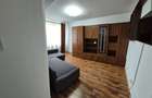 Inchiriez apartament 2 camere