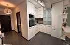 Apartament de inchiriat - 6