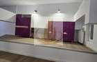 APARTAMENT 3 camere cu mansarda