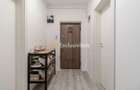 2 camere | Mobilat complet | Parcare Inclusa - 5