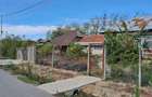 Vand casa usor locuibila - 8