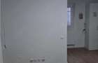 Vanzare apartament Nerva Traian