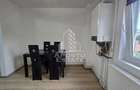 Apartament 2 camere de vanzare, zona Lipovei, Timisoara - 6