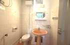 Apartament superb cu 3 camere I Calea Aradului - 1
