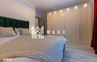 Apartament 2 camere | Mobilat LUX | Ciresica | Mandra - 10