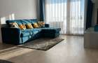 Apartament 3 camere | AFI City | Prima inchiriere | Parcare inclusa - 6