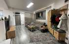 Apartament cu 2 camere de vanzare in zona Kaufland Marasti - 1
