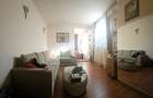 Vanzare casa D + P + M / zona Domenii / comision 0%