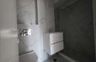 Cel Mai Ieftin 3 Camere Nou In Pipera | 80 Mp | 145.000 + Tva - 11