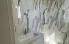 Penthouse de vanzare.(Zona 13 Septembrie) - 6