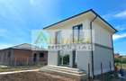 CASA GATA DE MUTAT - 115.000eur - 220mp TEREN - DARASTI - MAGURELE - 1