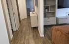 APARTAMENT 4 CAMERE, 90 mp prima inchiriere totul nou CENTRAL TARGU FRUMOS - 4