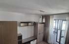 Inchiriez apartament 2 camere - 5