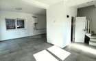 Casa tip Duplex, 80 mp, 200 mp teren, zona Lisaura - 1