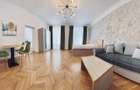 Apartament str Mitropoliei Centru - 5