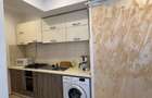 Apartament 2 camere Mamaia zona Butoaie 500 euro - 10