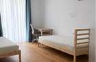 Apartament Premium 3 camere | City Point Aviatiei - 12