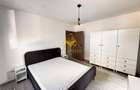 2 Camere decomandate, Parcare, Borhanci, Romul Ladea, Terasa, Modern - 6