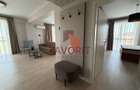 COMISION 0% .  Mobilat si utilat. Loc de parcare