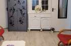 Apartament 2 camere cochet- zona Florilor - 7