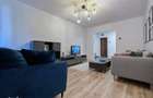 3 camere|Calea Giulesti|parter|modern|pet friendly - 12