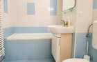 Apartament cu 3 camere decomandat în Lipovei - 7