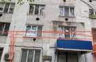 SPATII Comerciale din 2 garsoniere - 5
