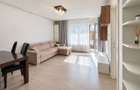 Se vinde GARAJ cu APARTAMENT cu 3 CAMERE inclus in pret - Floresti