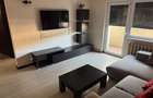 Apartament de inchiriat doua camere Cluj Napoca Grigorescu - 3